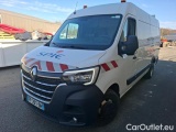  Renault  Master FG P GCF RJ3500 L3H2 ENERGY DCI 165 #17