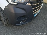  Renault  Master FG P GCF RJ3500 L3H2 ENERGY DCI 165 #49