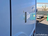  Renault  Master FG P GCF RJ3500 L3H2 ENERGY DCI 165 #57