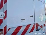 Renault  Master FG P GCF RJ3500 L3H2 ENERGY DCI 165 #61