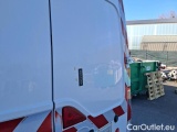  Renault  Master FG P GCF RJ3500 L3H2 ENERGY DCI 165 #63