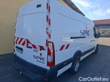  Renault  Master FG P GCF RJ3500 L3H2 ENERGY DCI 165 #72