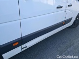  Renault  Master FG P GCF RJ3500 L3H2 ENERGY DCI 165 #82