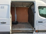  Renault  Master FG PR CF RJ3500 L3H2 DCI 130 #10