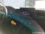  Renault  Master FG PR CF RJ3500 L3H2 DCI 130 #11