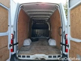 Renault  Master FG PR CF RJ3500 L3H2 DCI 130 #13