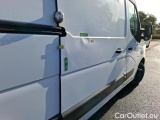  Renault  Master FG PR CF RJ3500 L3H2 DCI 130 #17