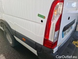  Renault  Master FG PR CF RJ3500 L3H2 DCI 130 #19