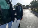  Renault  Master FG PR CF RJ3500 L3H2 DCI 130 #24