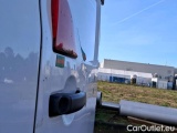  Renault  Master FG PR CF RJ3500 L3H2 DCI 130 #49