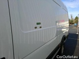 Renault  Master FG PR CF RJ3500 L3H2 DCI 130 #51