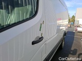  Renault  Master FG PR CF RJ3500 L3H2 DCI 130 #54
