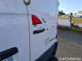  Renault  Master FG PR CF RJ3500 L3H2 DCI 130 #55