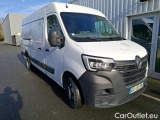  Renault  Master FG PR CF RJ3500 L3H2 DCI 130 #61