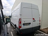  Renault  Master FG TR CF F3300 L2H2 BLUE DCI 135 #2
