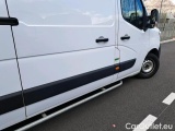  Renault  Master FG TR GCF F3500 L3H2 BLUE DCI 135 #17