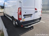  Renault  Master FG TR GCF F3500 L3H2 BLUE DCI 135 #32