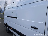  Renault  Master FG TR GCF F3500 L3H2 BLUE DCI 135 #51