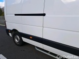  Renault  Master FG TR GCF F3500 L3H2 BLUE DCI 135 #59