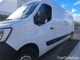  Renault  Master FG TR GCF F3500 L3H2 BLUE DCI 135 #70