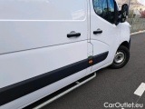  Renault  Master FG TR GCF F3500 L3H2 BLUE DCI 135 #75