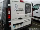  Renault  Trafic FG GCF L1H1 3T BLUE DCI 130 #17