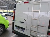  Renault  Trafic FG GCF L1H1 3T BLUE DCI 130 #50
