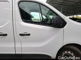  Renault  Trafic FG GCF L1H1 3T BLUE DCI 130 #53