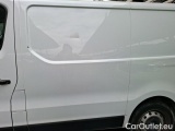  Renault  Trafic FG GCF L1H1 3T BLUE DCI 130 #54