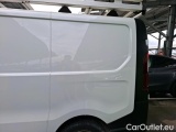  Renault  Trafic FG GCF L1H1 3T BLUE DCI 130 #58