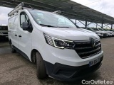  Renault  Trafic FG GCF L1H1 3T BLUE DCI 130 #60