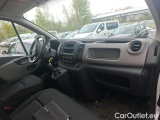  Renault  Trafic FG GEN L1H1 1000 DCI 95 E6 #4