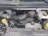  Renault  Trafic FG GEN L1H1 1000 DCI 95 E6 #15