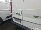  Renault  Trafic FG GEN L1H1 1000 DCI 95 E6 #23