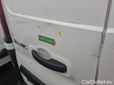  Renault  Trafic FG GEN L1H1 1000 DCI 95 E6 #22