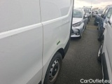  Renault  Trafic FG GEN L1H1 1000 DCI 95 E6 #28