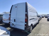  Renault  Trafic NV FG GCF L2H2 1200 ENERGY DCI 145 #3