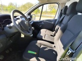 Renault  Trafic NV FG GCF L2H2 1200 ENERGY DCI 145 #15