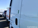  Renault  Trafic NV FG GCF L2H2 1200 ENERGY DCI 145 #26