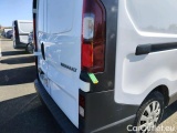  Renault  Trafic NV FG GCF L2H2 1200 ENERGY DCI 145 #29