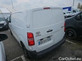  Toyota  Proace 1.5 D MEDIUM 120 D-4D BUSINESS #2