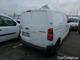  Toyota  Proace 1.5 D MEDIUM 120 D-4D BUSINESS #3