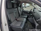  Toyota  Proace 1.5 D MEDIUM 120 D-4D BUSINESS #9