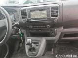 Toyota  Proace 1.5 D MEDIUM 120 D-4D BUSINESS #11
