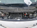  Toyota  Proace 1.5 D MEDIUM 120 D-4D BUSINESS #25