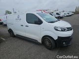  Toyota  Proace 1.5 D MEDIUM 120 D-4D BUSINESS #38