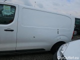  Toyota  Proace 1.5 D MEDIUM 120 D-4D BUSINESS #81