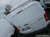  Toyota  Proace 1.5 D MEDIUM 120 D-4D BUSINESS #90