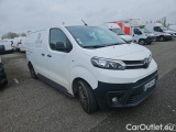  Toyota  Proace 1.5 D MEDIUM 120 D-4D BUSINESS #99
