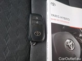  Toyota  Yaris 1.5 HYBRIDE 116H DYNAMIC BUSINESS AFFAIR #18